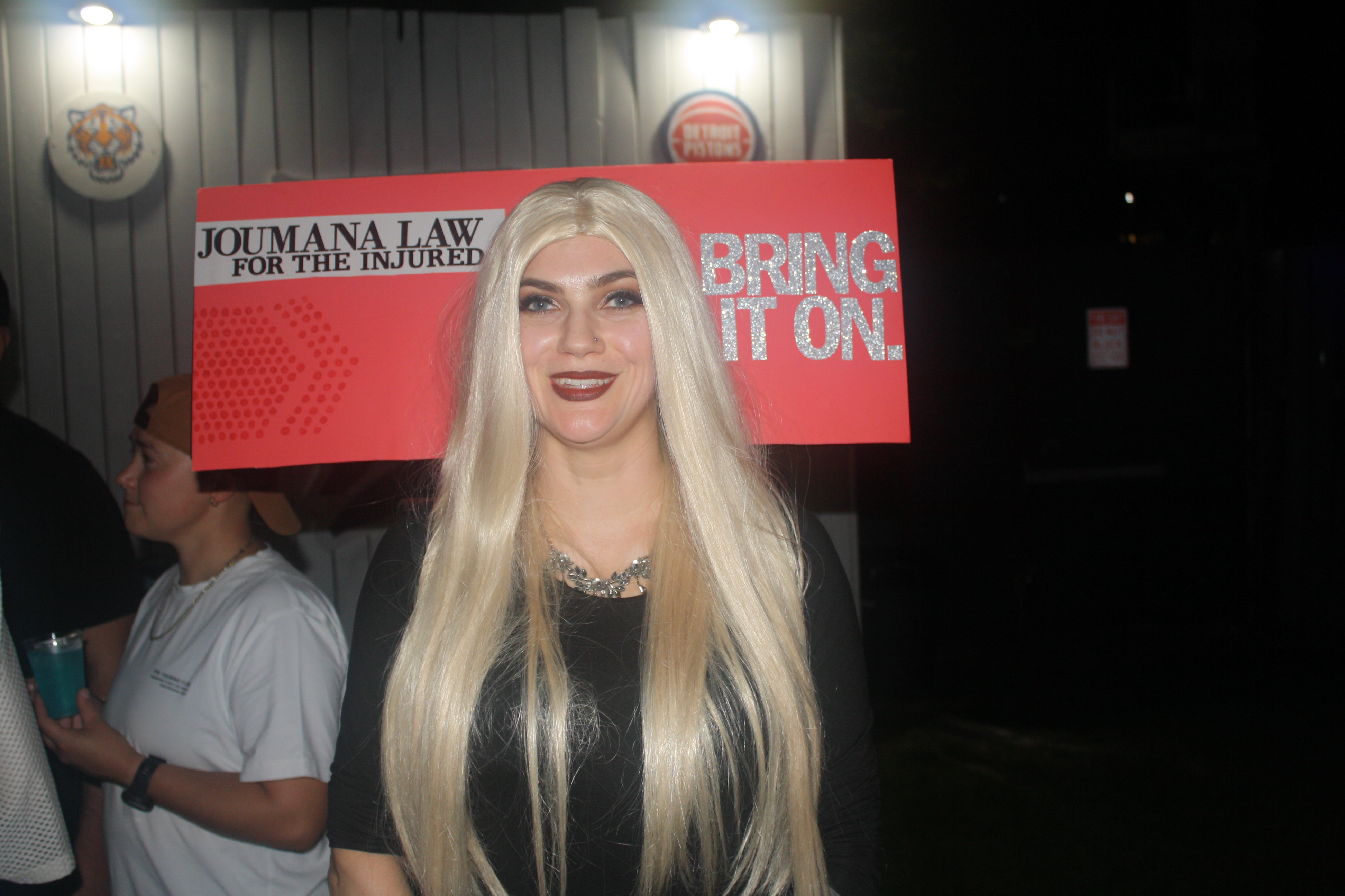 HouseOfAThousandJoumanas